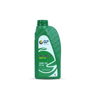 GP PETROGEN PREMIUM SAE 20W50 1L