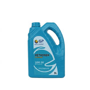 GP PETROGEN STANDARD SAE 20W50 3L