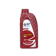 GP SYNCROGEN MTF EP 140 1L