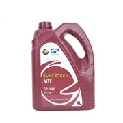 GP SYNCROGEN MTF EP 140 4L