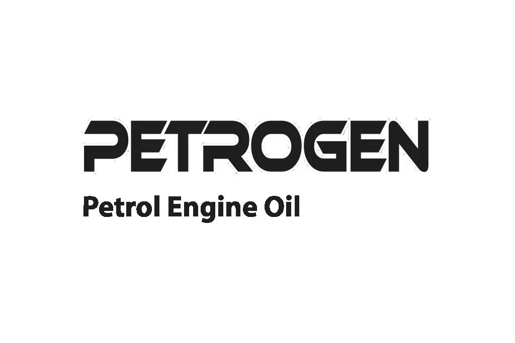 PETROGEN