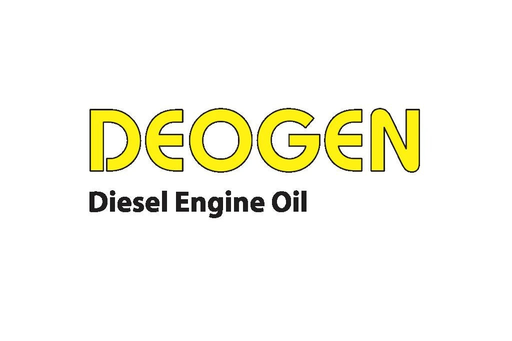DEOGEN