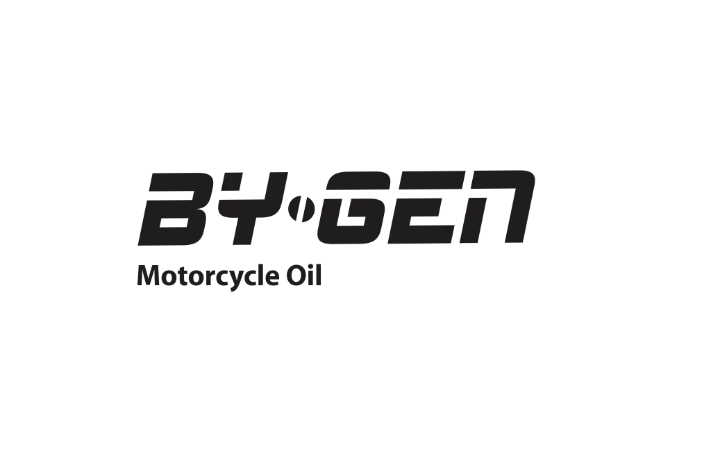 BYGEN