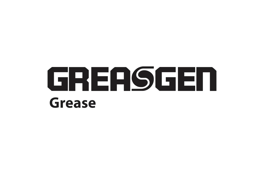 GREASGEN