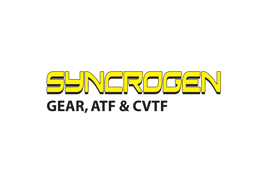 SYNCROGEN